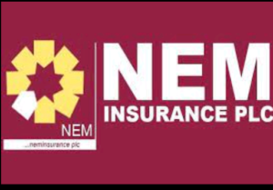 NEM Insurance 