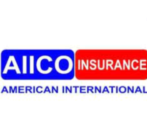 AIICO insurance