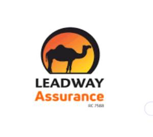 Leadway Assurance