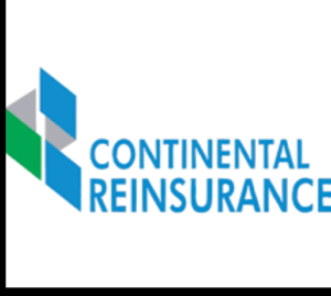 Continental reinsurance 