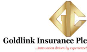 Goldlink insurance