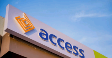 Access Bank Payday Loan in Nigeria