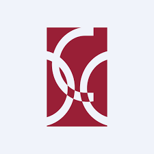 Consolidated Hallmark Insurance logo 