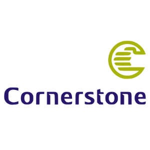 Cornerstone Insurance logo