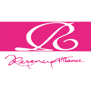 Regency Alliance Insurance logo