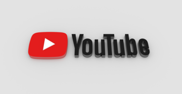 How to Download from YouTube Using SS