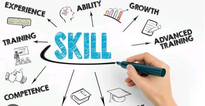 Top 10 Money Making Skills to Learn in Nigeria - CYBER NG