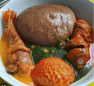 Amala