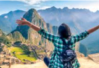 The Best Travel Destinations for Solo Travelers