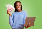 money making skills in Nigeria