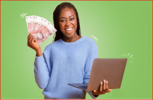 money making skills in Nigeria