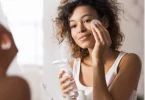 The Ultimate Skin Care Tips For Every Nigerian Beauty Lover