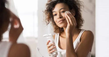 The Ultimate Skin Care Tips For Every Nigerian Beauty Lover