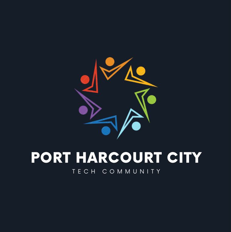 TechHive A Portharcourt Tech Community