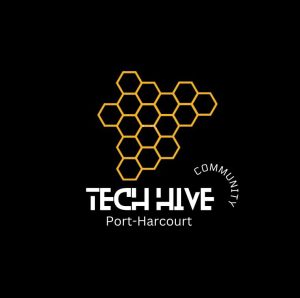 TechHive