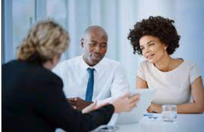 How to Ace Your Next Job Interview