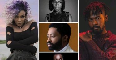 Top 10 Most Underrated Musicians in Nigeria