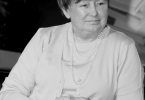 Zofia Nasierowska