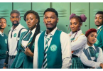 Nollywood: Rise of Nigeria’s Booming Film Industry and Its Impact on Culture