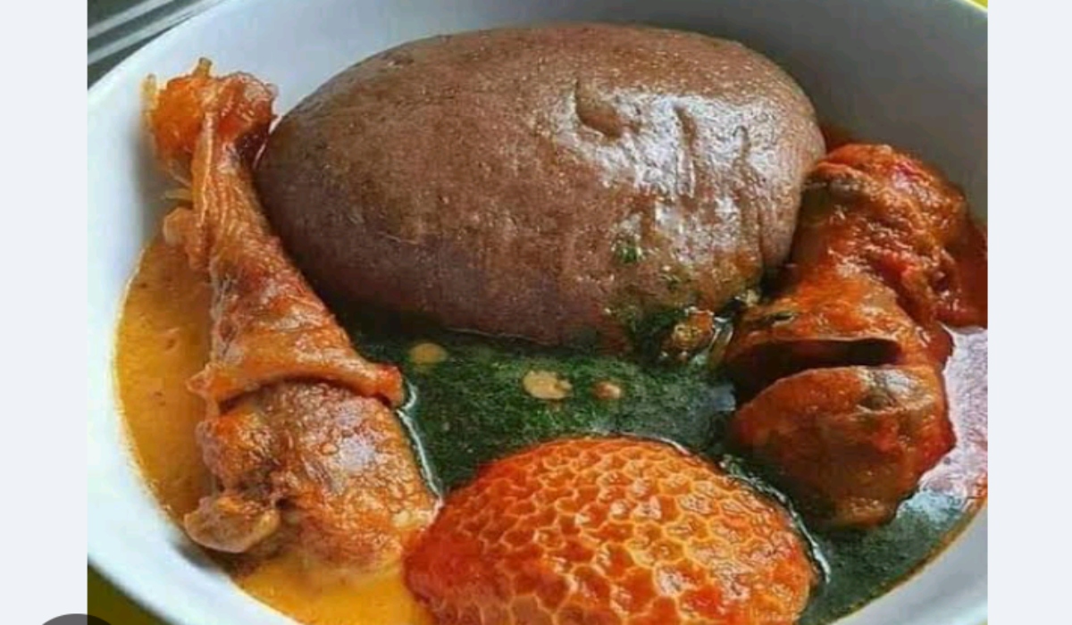 Amala 