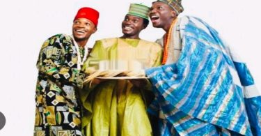 The Rich Cultural Heritage of Nigeria: A Look at Its Major Ethnic Groups