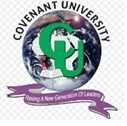 Covenant university logo