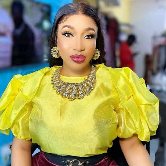 Tonto Dike