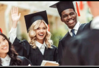 How to apply for international scholarships in Nigeria