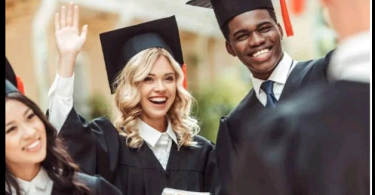 How to apply for international scholarships in Nigeria