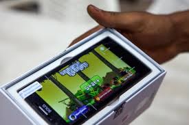 Most popular Nigerian video games