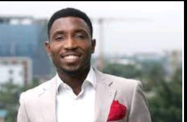 Timi Dakolo