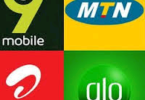 Cheapest data plans for students in Nigeria