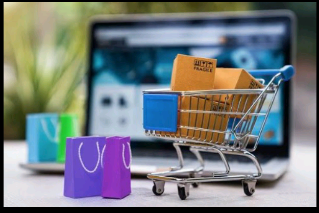 The state of e-commerce in Nigeria