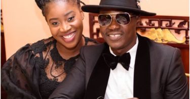Sound Sultan's wife pens heartfelt message to late husband