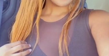 influencer dubai jail term