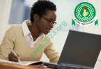 prepare for JAMB exams