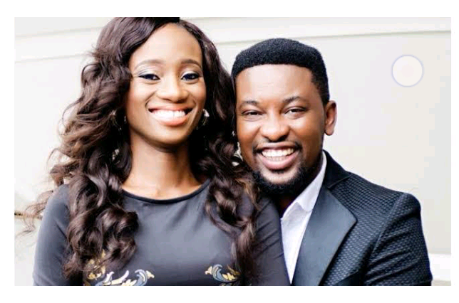 Do2dtun and Omotayo