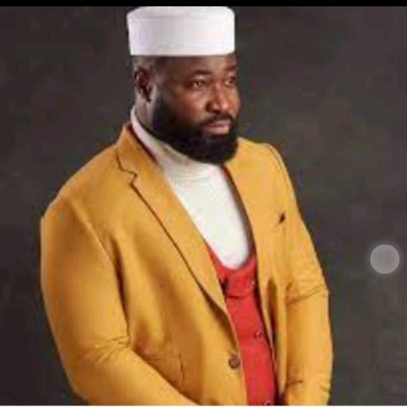 Harrysong