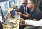 Common Technology Problems in Nigeria
