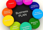How to write an effective business plan for Nigerian businesses