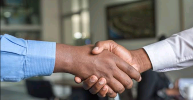 How to find suitable business partners in Nigeria