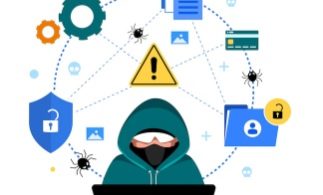Protect Your Data From Hackers