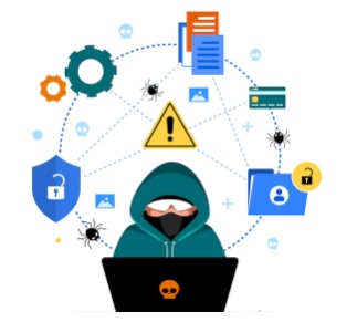 Protect Your Data From Hackers