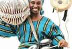 Nigeria's diverse musical genres