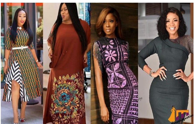 Cultivating your personal style in Nigeria
