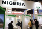 Leveraging Technology to make a difference in Nigeria