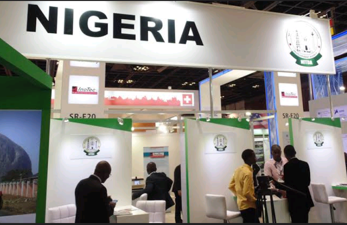 Leveraging Technology to make a difference in Nigeria