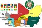 Nigeria’s Influential Role on the Continent