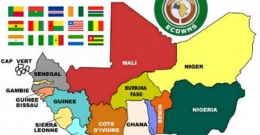 Nigeria’s Influential Role on the Continent