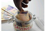 Strategies for effective money-saving in Nigeria